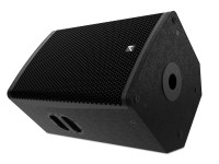 Audibax Pro Manhattan 15A Audibax Pro Manhattan 15A